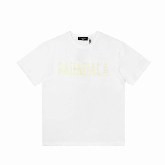 B t-shirt men-9236(XS-XL)