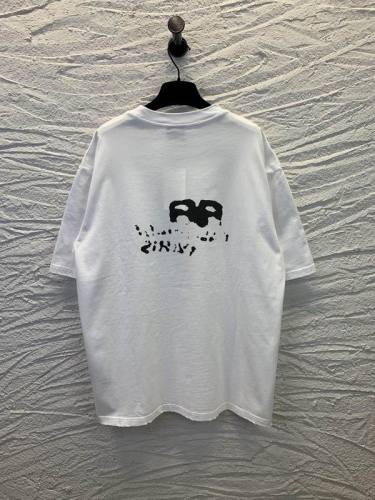 B t-shirt men-9230(XS-XL)