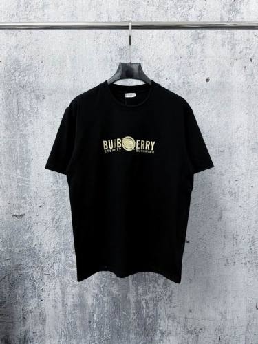 Burberry t-shirt men-4036(XS-L)