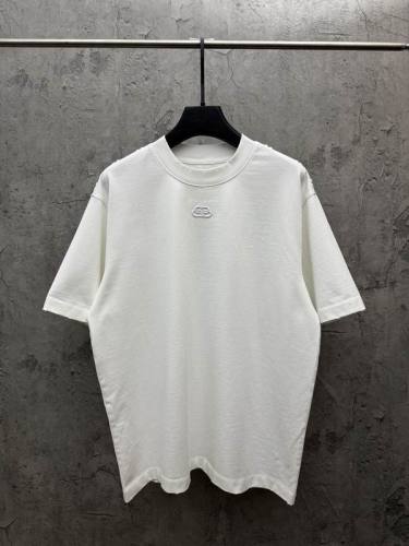 B t-shirt men-9022(S-XL)