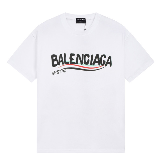 B t-shirt men-9201(XS-XL)