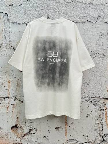 B t-shirt men-9138(XS-L)