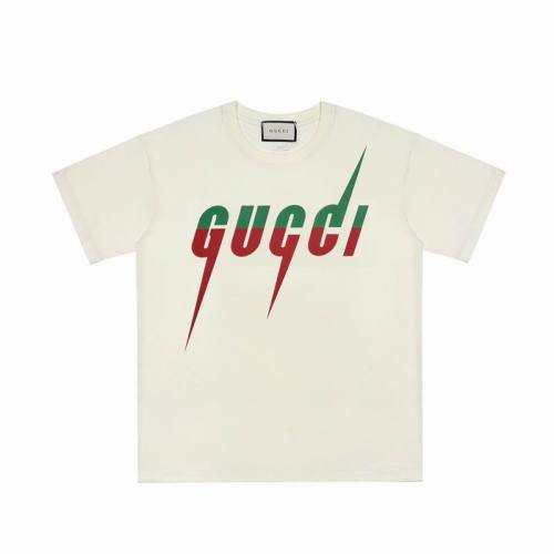 G men t-shirt-8998(XS-XL)