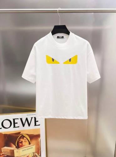 FD t-shirt-2852(XS-XL)