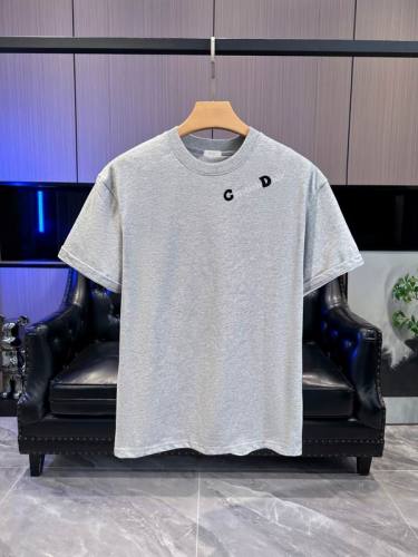 Dior T-Shirt men-3526(S-XL)