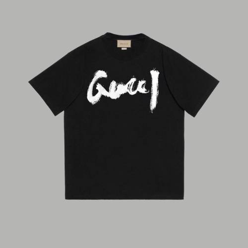 G men t-shirt-8988(XS-XL)