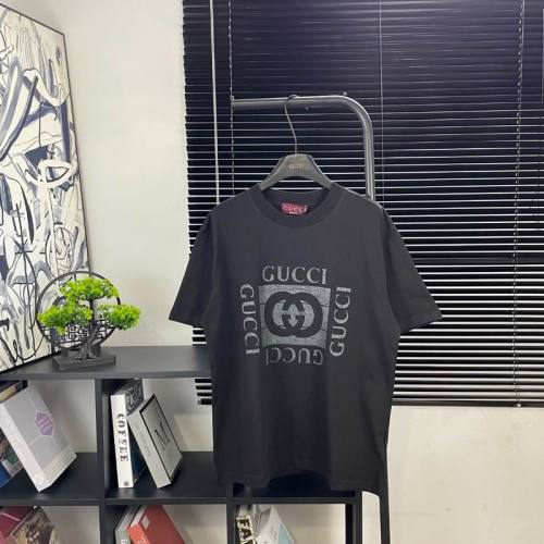 G men t-shirt-9040(XS-XL)