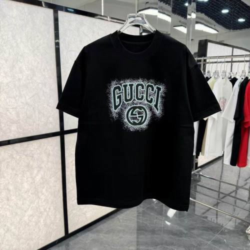 G men t-shirt-9041(XS-XL)