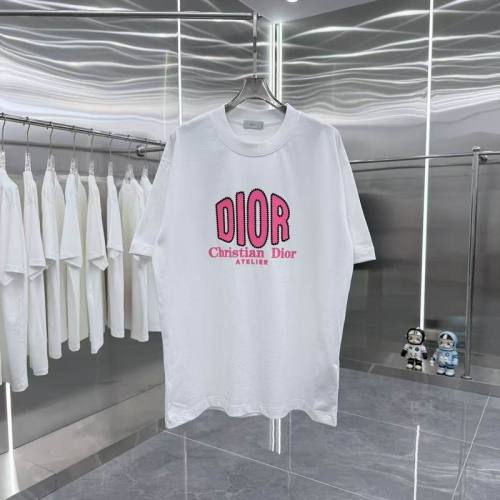 Dior T-Shirt men-3471(S-XXL)