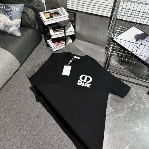 Dior T-Shirt men-3578(XS-XL)