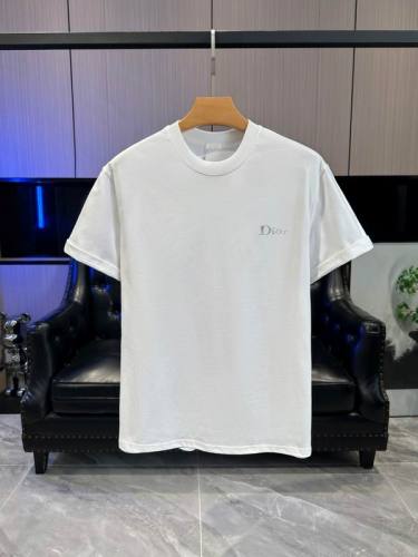 Dior T-Shirt men-3523(S-XL)