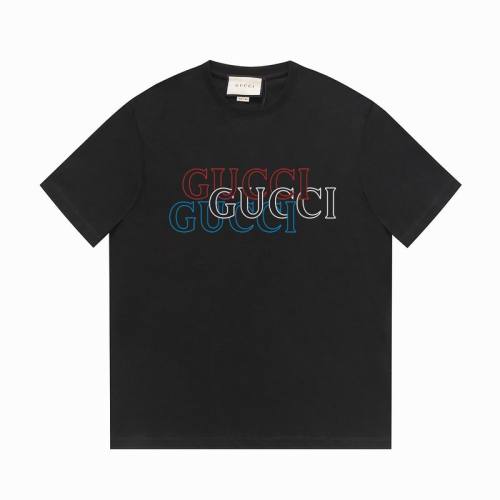 G men t-shirt-9028(XS-XL)