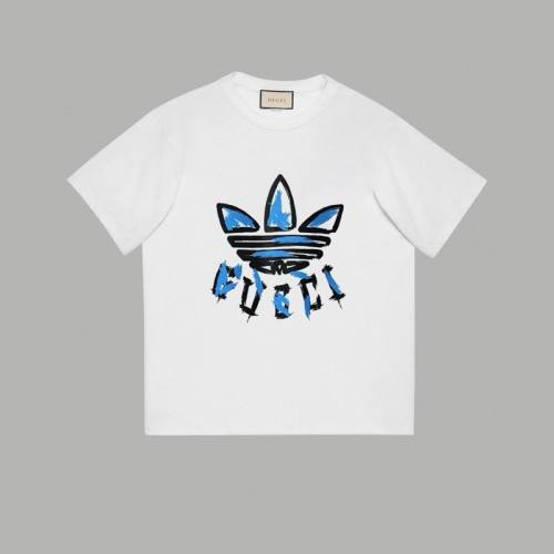G men t-shirt-9091(XS-XL)