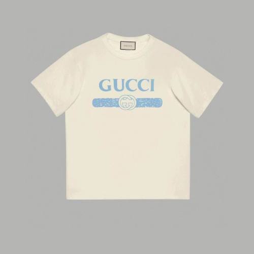 G men t-shirt-9084(XS-XL)