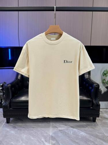 Dior T-Shirt men-3521(S-XL)