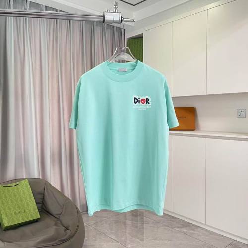 Dior T-Shirt men-3489(S-XXL)