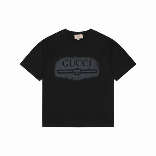 G men t-shirt-9012(XS-XL)