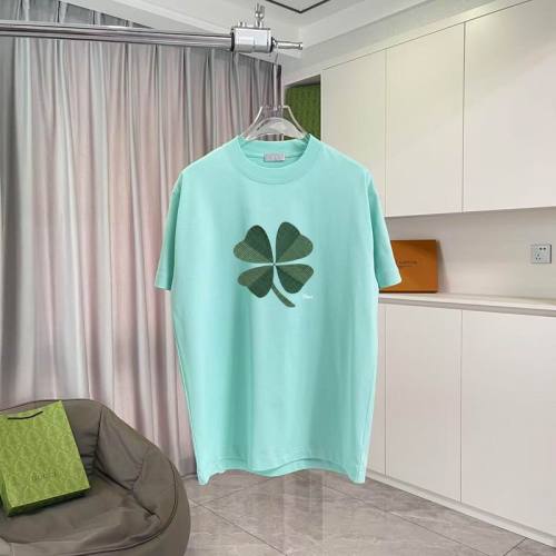 Dior T-Shirt men-3480(S-XXL)
