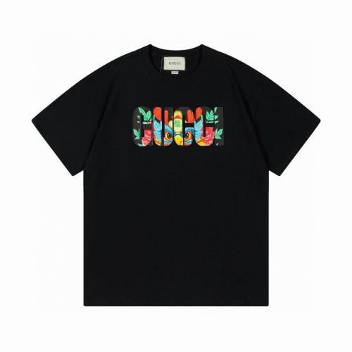 G men t-shirt-9093(XS-XL)