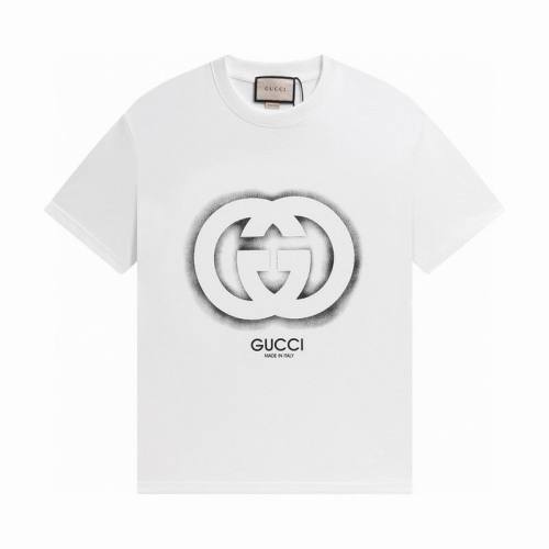 G men t-shirt-9071(XS-XL)
