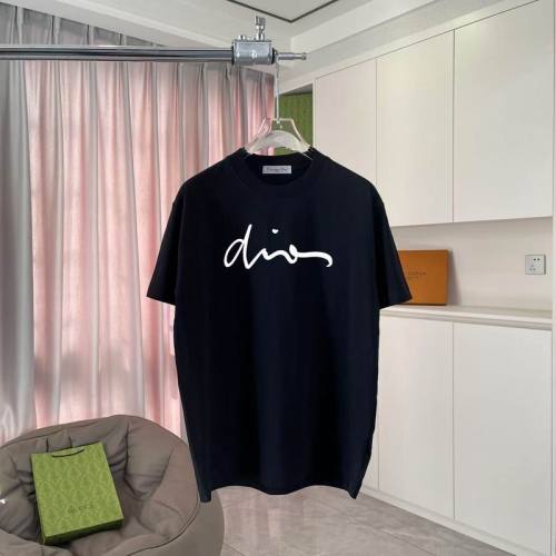Dior T-Shirt men-3463(S-XXL)