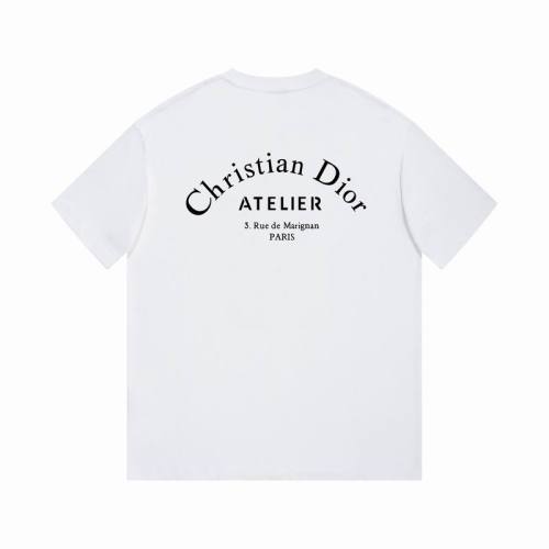 Dior T-Shirt men-3559(XS-XL)