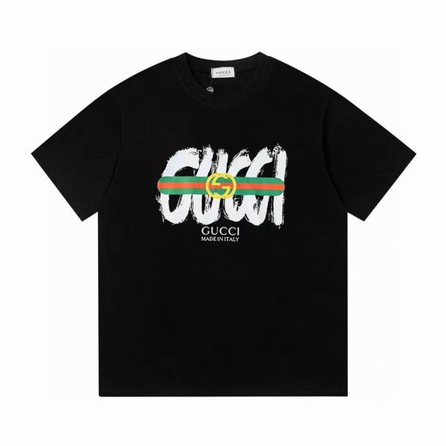 G men t-shirt-9081(XS-XL)