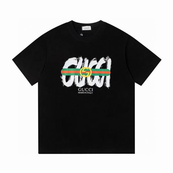 G men t-shirt-9081(XS-XL)