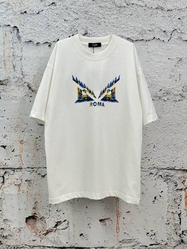 FD t-shirt-2844(XS-L)