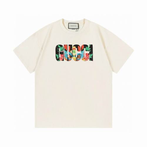 G men t-shirt-9092(XS-XL)