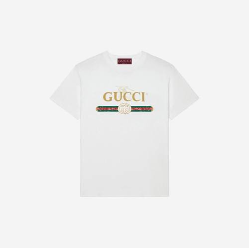 G men t-shirt-9006(XS-XL)