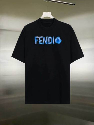 FD t-shirt-2856(XS-XL)