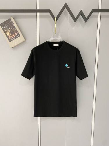 Dior T-Shirt men-3500(S-XL)