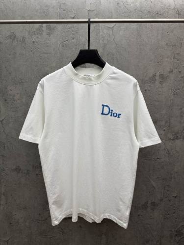 Dior T-Shirt men-3498(S-XL)