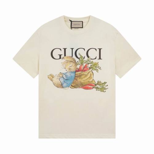 G men t-shirt-9025(XS-XL)