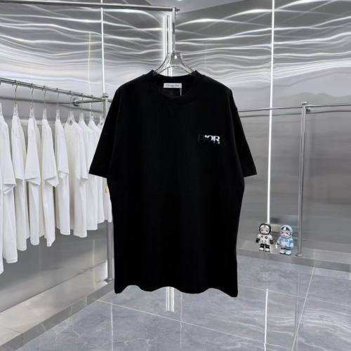 Dior T-Shirt men-3467(S-XXL)