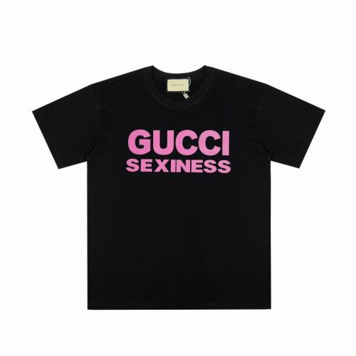 G men t-shirt-9013(XS-XL)