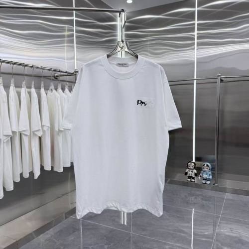 Dior T-Shirt men-3465(S-XXL)