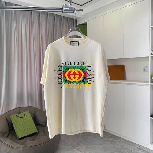 G men t-shirt-9003(XS-XL)
