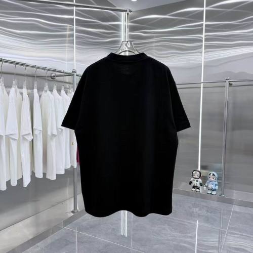 Dior T-Shirt men-3470(S-XXL)