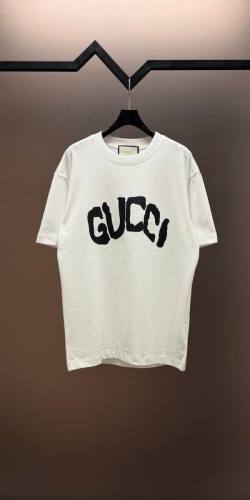 G men t-shirt-9066(XS-XL)