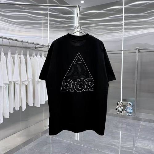 Dior T-Shirt men-3468(S-XXL)