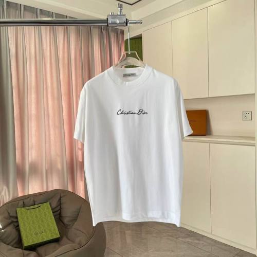 Dior T-Shirt men-3458(S-XXL)