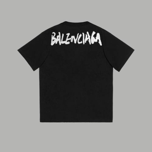 G men t-shirt-8989(XS-XL)