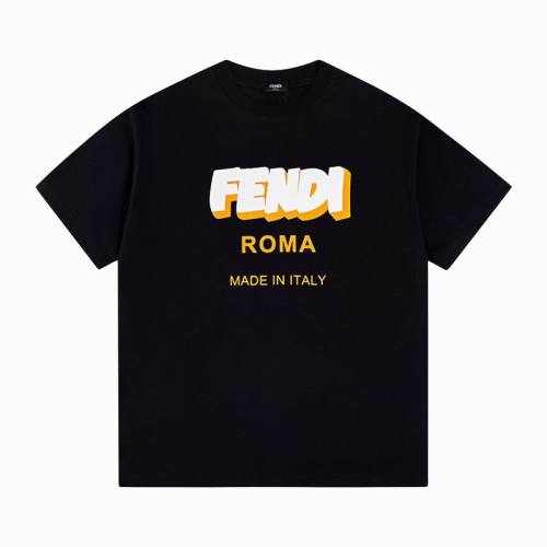 FD t-shirt-2855(XS-XL)