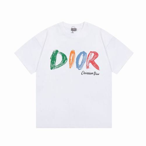 Dior T-Shirt men-3597(XS-XL)