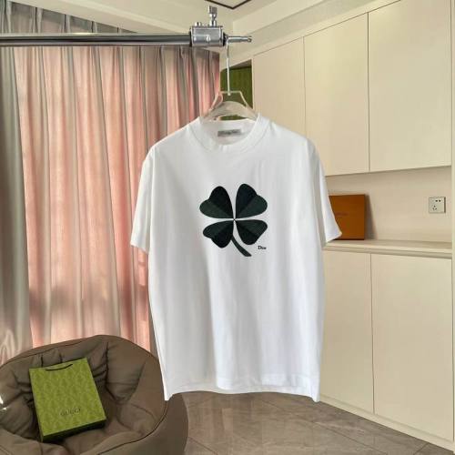Dior T-Shirt men-3482(S-XXL)