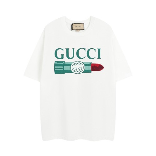 G men t-shirt-8979(XS-XL)