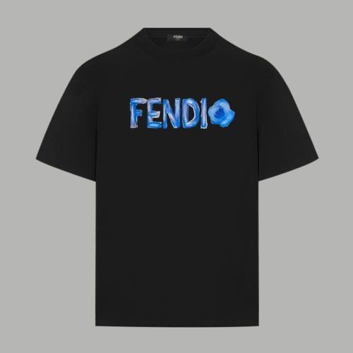 FD t-shirt-2861(XS-XL)