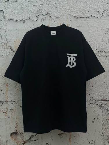 Burberry t-shirt men-4069(XS-XL)